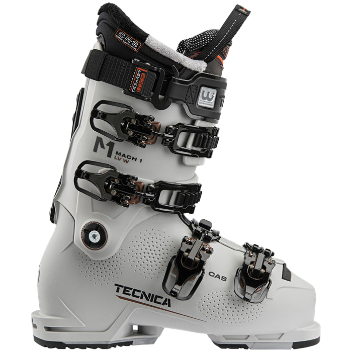Tecnica Mach1 LV pro