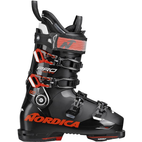 NORDICA Pro Machine 130