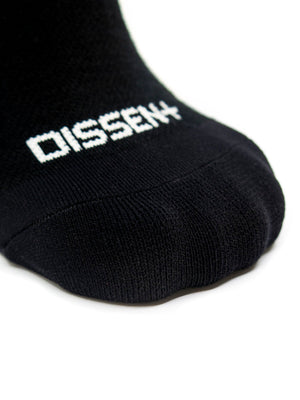 Dissent Ski GFX Wool