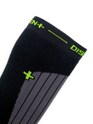 Dissent Ski GFX Wool