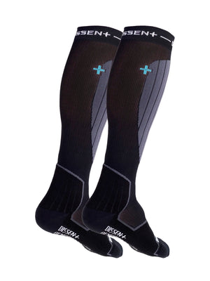 Dissent Ski GFX Wool Hybrid