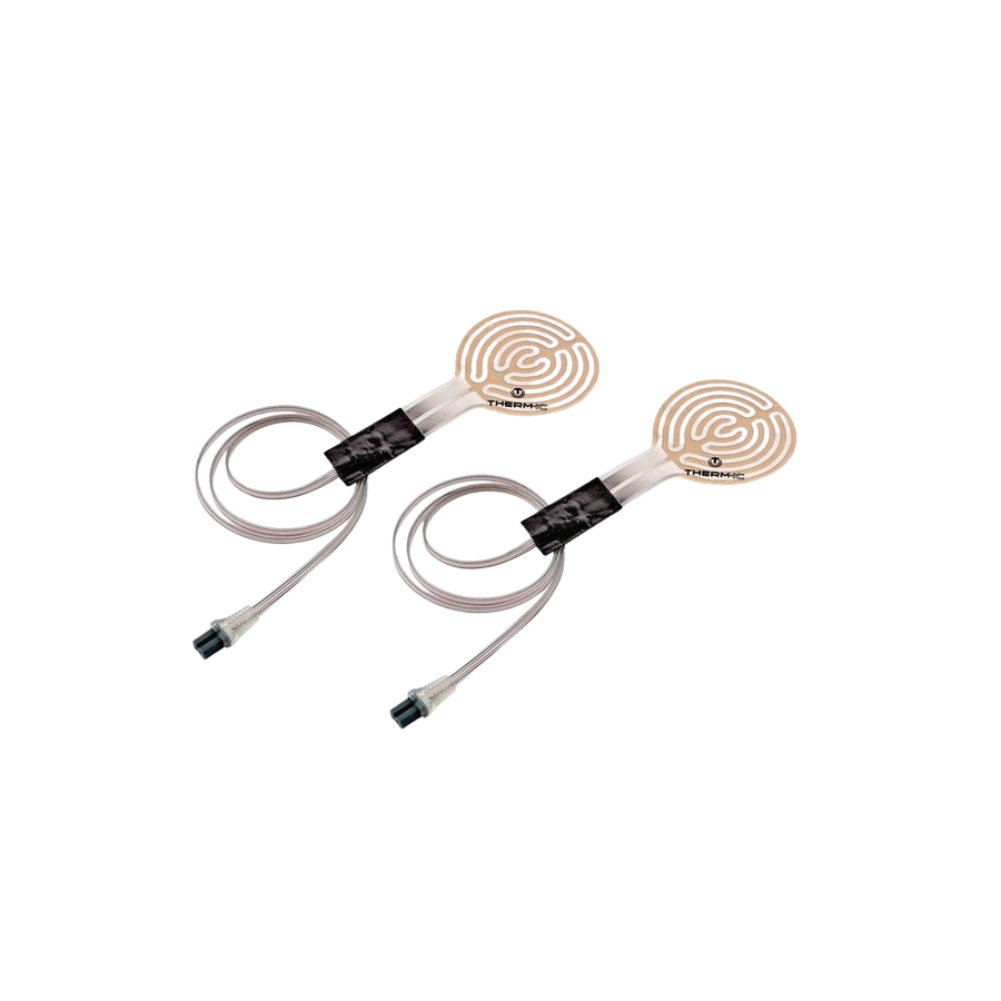 Thermic 2025 heated insoles