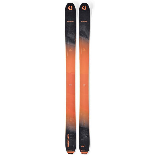 Blizzard Rustler 11 - 2023