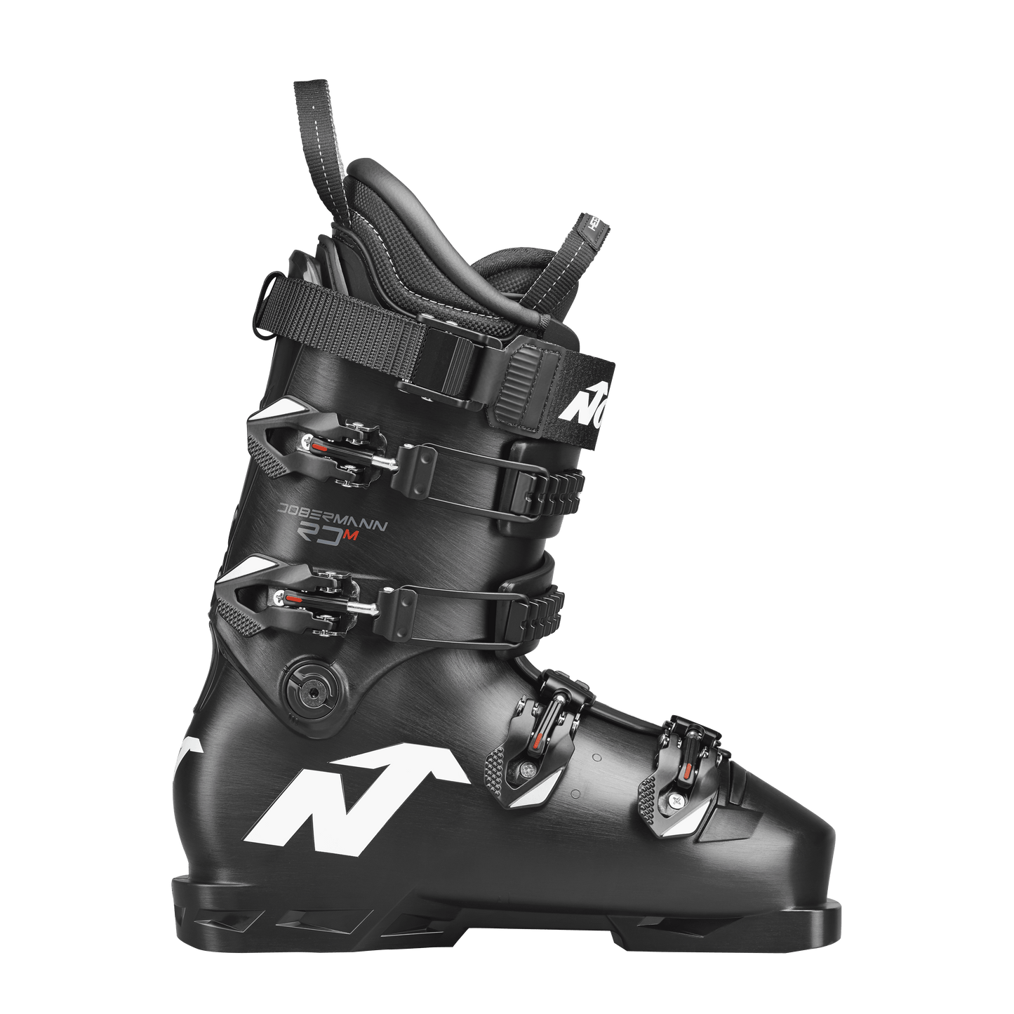 Nordica Dobermann 5 RD M