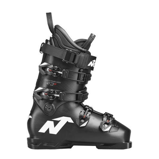 Nordica Dobermann 5 RD M
