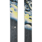 Nordica Enforcer 104 - 2025