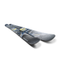 Nordica Enforcer 104 - 2025