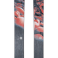Nordica Enforcer 99 - 2025