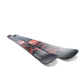 Nordica Enforcer 99 - 2025