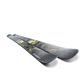 Nordica Enforcer 94 - 2025