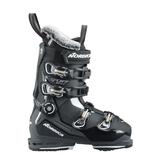 Nordica SPORTMACHINE 3 105 W