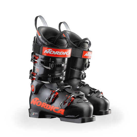 Nordica Dobermann WC 110