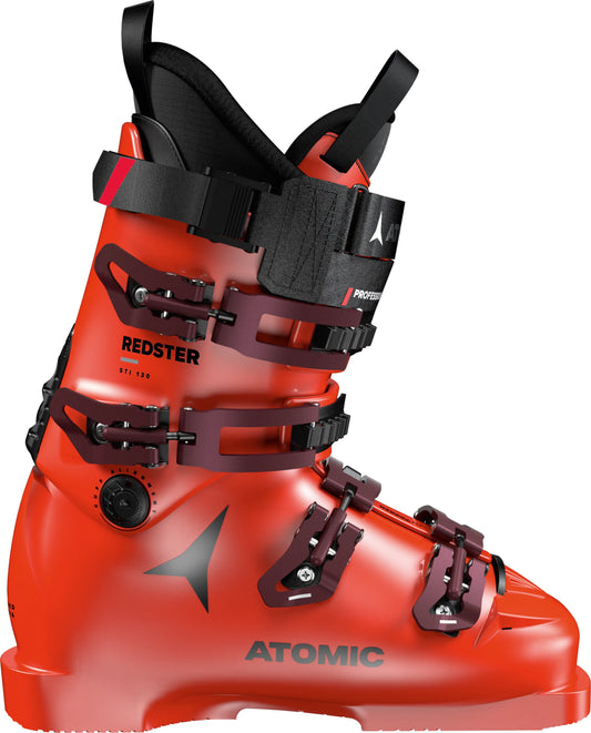 Atomic REDSTER ST1  130