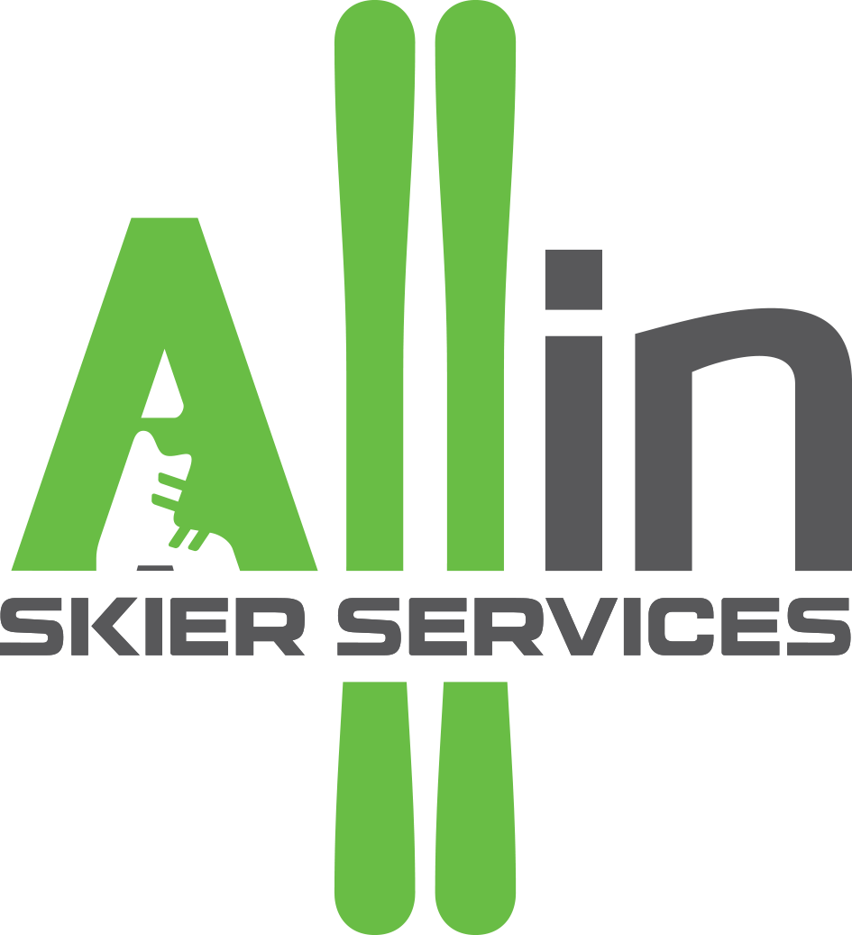 All In Skier Services