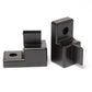 Viaski 2-in-1 Strap System (2-Pack)