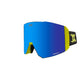 XSPEX Havoc Goggles