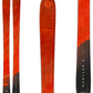 Blizzard Rustler 9