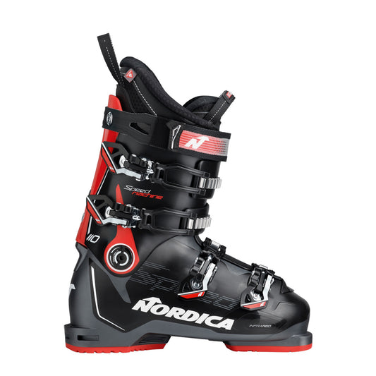 Nordica Speedmachine 110