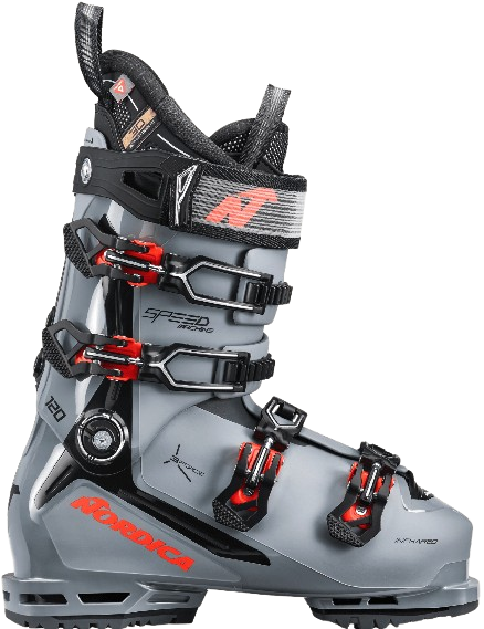 NORDICA SPEEDMACHINE 3 120