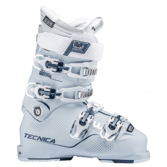 Tecnica Mach 1 LV 105