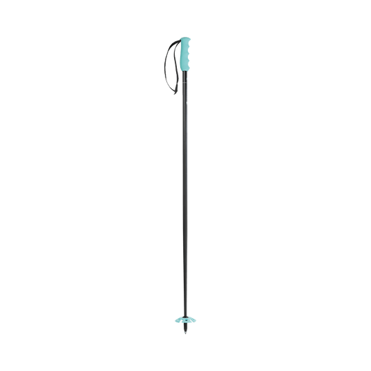 FREERIDE PRO WOMAN POLES (1PR)