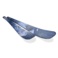 Nordica Santa ana 93 Skis - Blue White