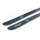 Nordica Santa ana 93 Skis - Blue White