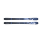 Nordica Santa ana 93 Skis - Blue White
