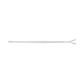 Nordica Santa ana 93 Skis - Blue White