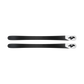 Nordica Santa ana 93 Skis - Blue White