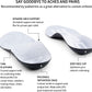 SOLE Active Thin