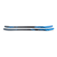 Nordica Enforcer 104 free Skis - Blue Grey