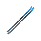 Nordica Enforcer 104 free Skis - Blue Grey