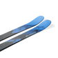 Nordica Enforcer 104 free Skis - Blue Grey