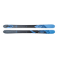 Nordica Enforcer 104 free Skis - Blue Grey