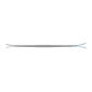 Nordica Enforcer 104 free Skis - Blue Grey