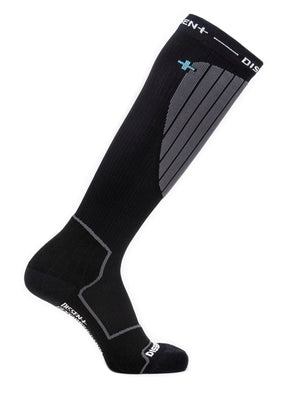 Dissent Ski GFX Wool Hybrid