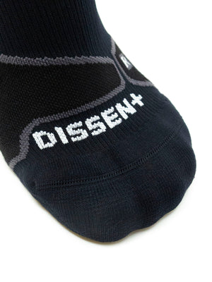 Dissent Ski GFX Wool Hybrid