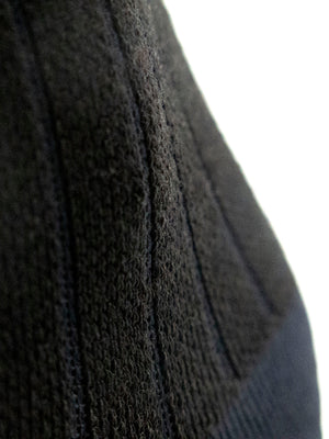 Dissent Ski GFX Wool Hybrid