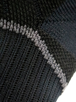 Dissent Ski GFX Wool Hybrid