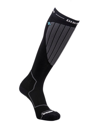 Dissent Ski GFX Wool Hybrid