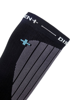 Dissent Ski GFX Wool Hybrid