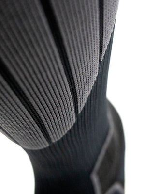 Dissent Ski GFX Wool Hybrid