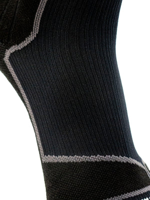 Dissent Ski GFX Wool Hybrid