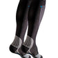 Dissent Ski GFX Hybrid