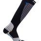Dissent Ski GFX Hybrid