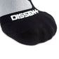 Dissent Ski GFX Hybrid
