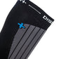 Dissent Ski GFX Hybrid
