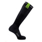 Dissent IQfit - LoPro Pad Merino M