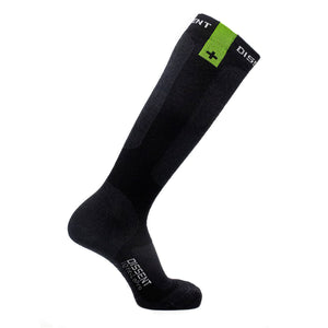 Dissent IQfit - LoPro Pad Merino M